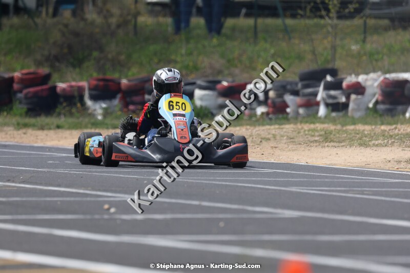 Karting-Sud-2J4A1363.jpg
