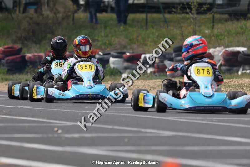 Karting-Sud-2J4A1365.jpg
