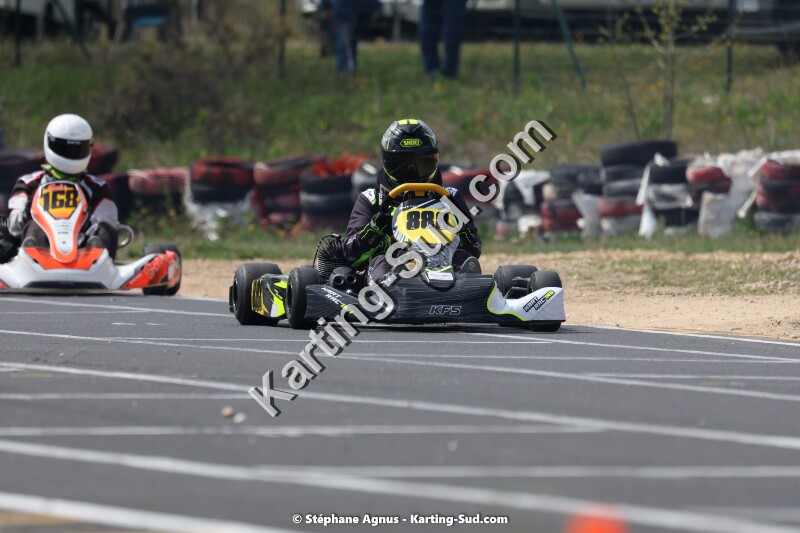 Karting-Sud-2J4A1367.jpg
