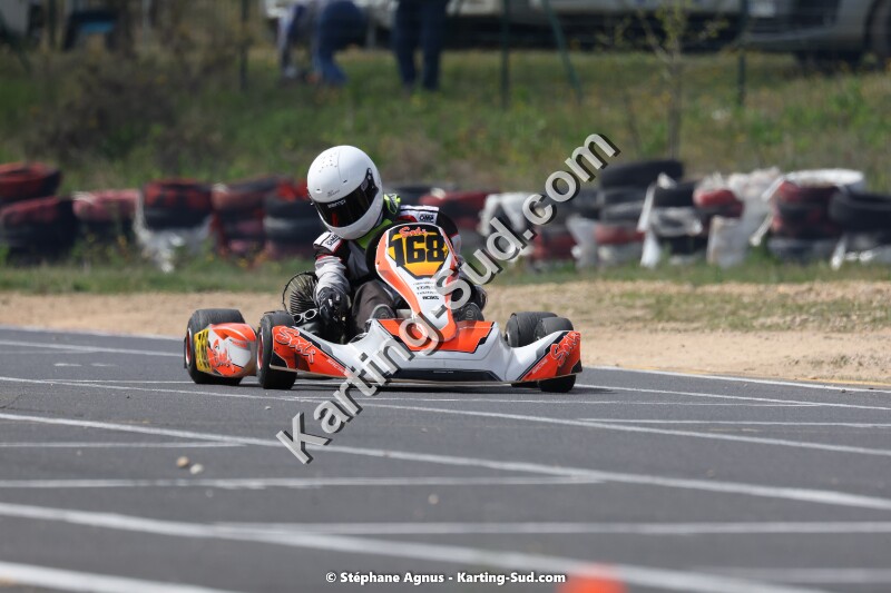 Karting-Sud-2J4A1370.jpg