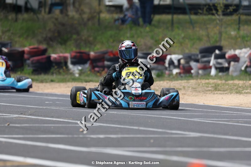 Karting-Sud-2J4A1371.jpg