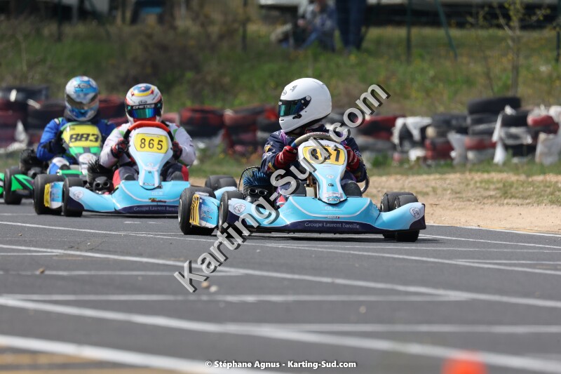 Karting-Sud-2J4A1373.jpg