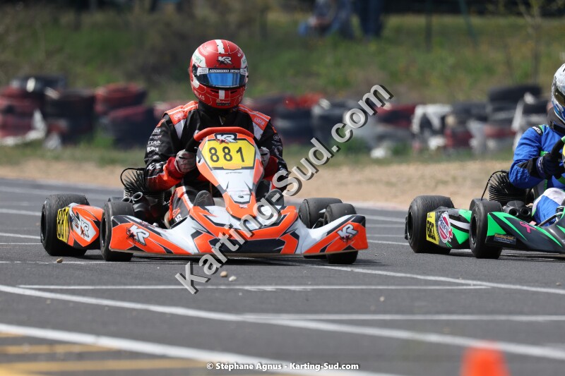Karting-Sud-2J4A1375.jpg