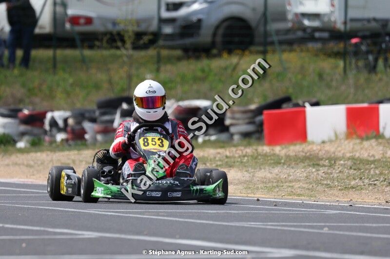 Karting-Sud-2J4A1377.jpg