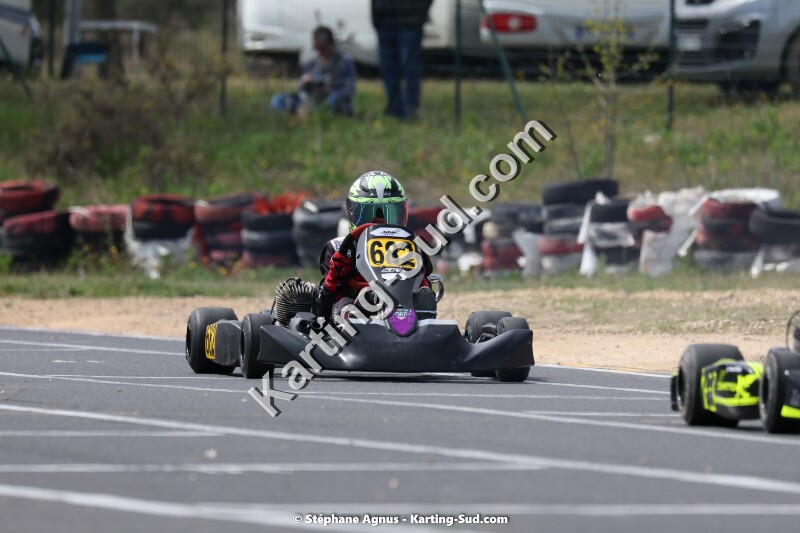 Karting-Sud-2J4A1384.jpg