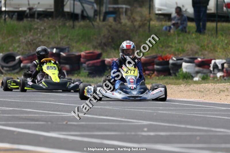 Karting-Sud-2J4A1385.jpg