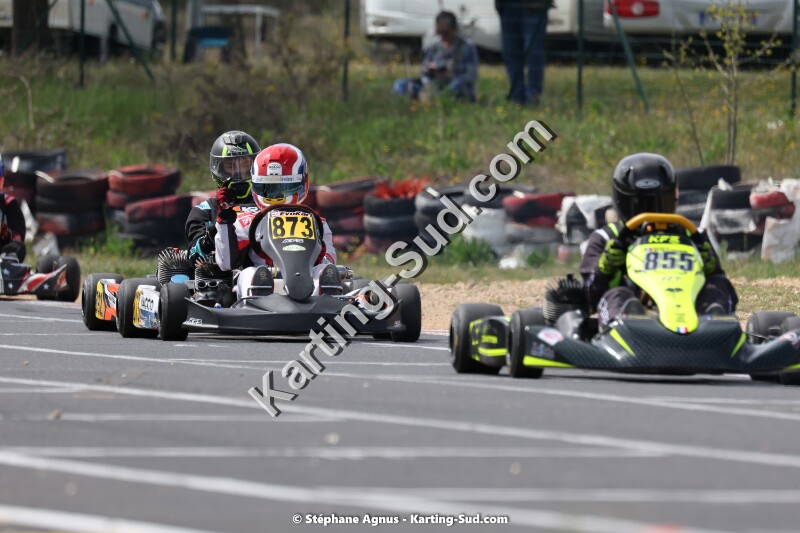 Karting-Sud-2J4A1387.jpg