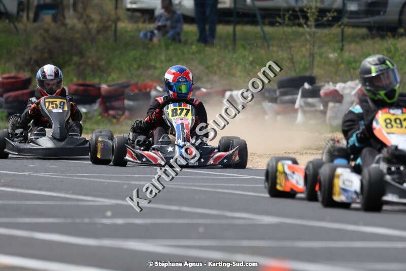 Karting-Sud-2J4A1389.jpg