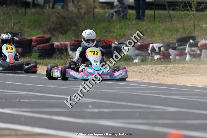 Karting-Sud-2J4A1392.jpg