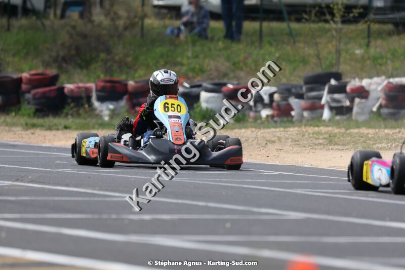 Karting-Sud-2J4A1394.jpg