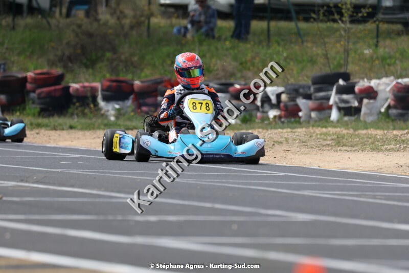 Karting-Sud-2J4A1395.jpg