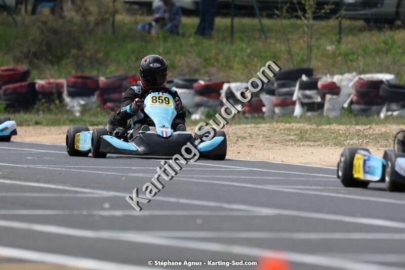 Karting-Sud-2J4A1397.jpg