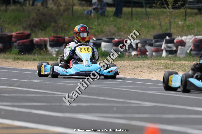 Karting-Sud-2J4A1398.jpg
