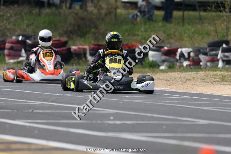 Karting-Sud-2J4A1400.jpg
