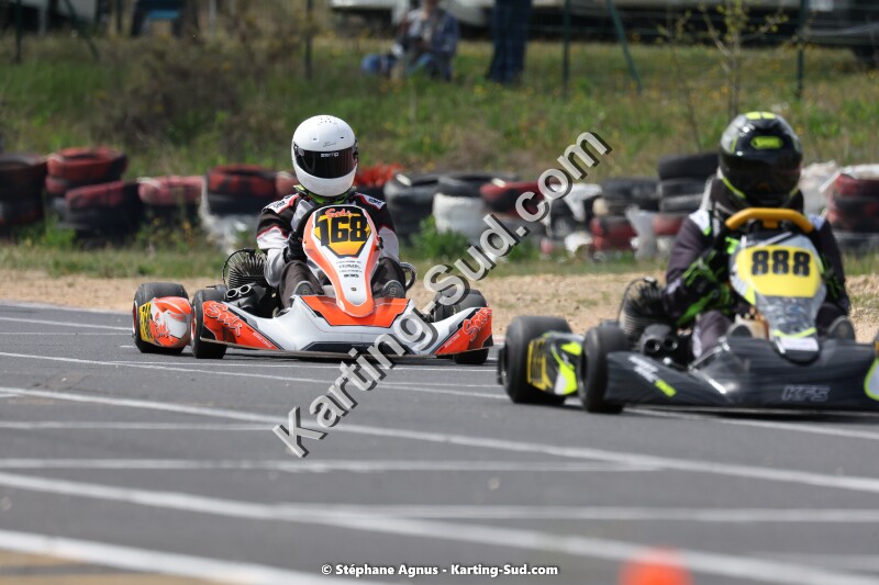Karting-Sud-2J4A1402.jpg