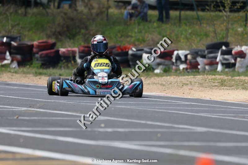 Karting-Sud-2J4A1403.jpg