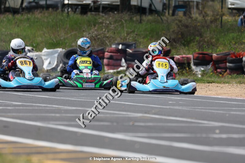 Karting-Sud-2J4A1405.jpg