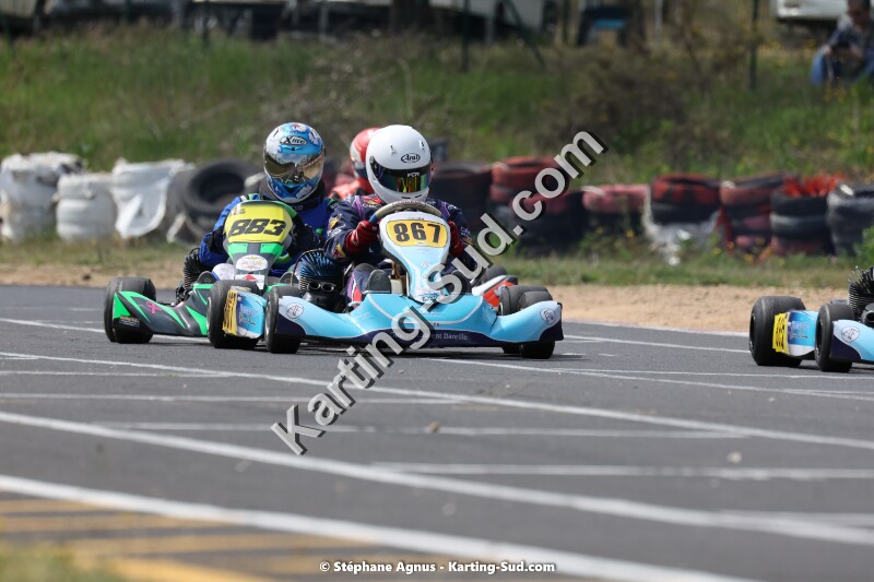 Karting-Sud-2J4A1406.jpg
