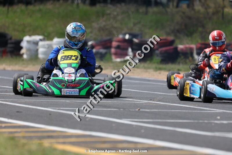 Karting-Sud-2J4A1408.jpg