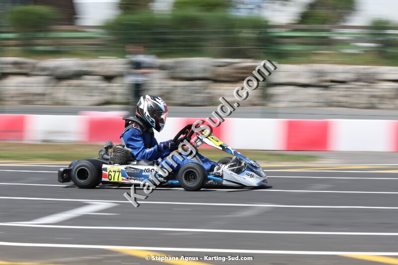 Karting-Sud-2J4A1414.jpg