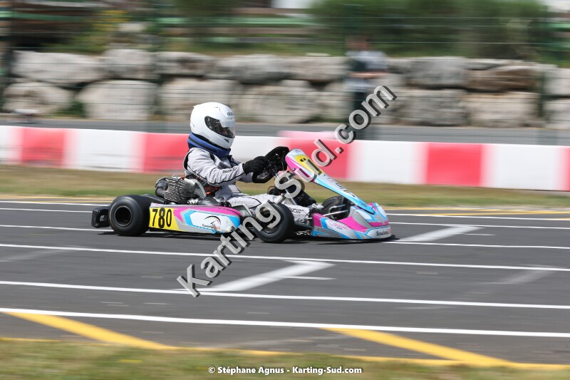 Karting-Sud-2J4A1417.jpg