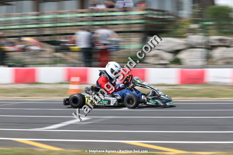 Karting-Sud-2J4A1435.jpg