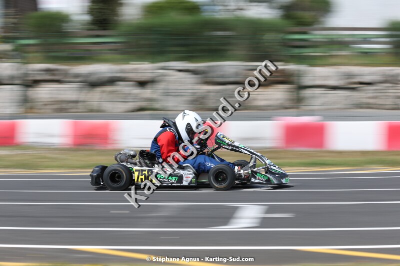 Karting-Sud-2J4A1437.jpg