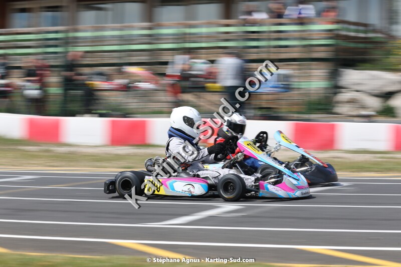 Karting-Sud-2J4A1447.jpg