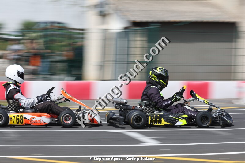 Karting-Sud-2J4A1465.jpg