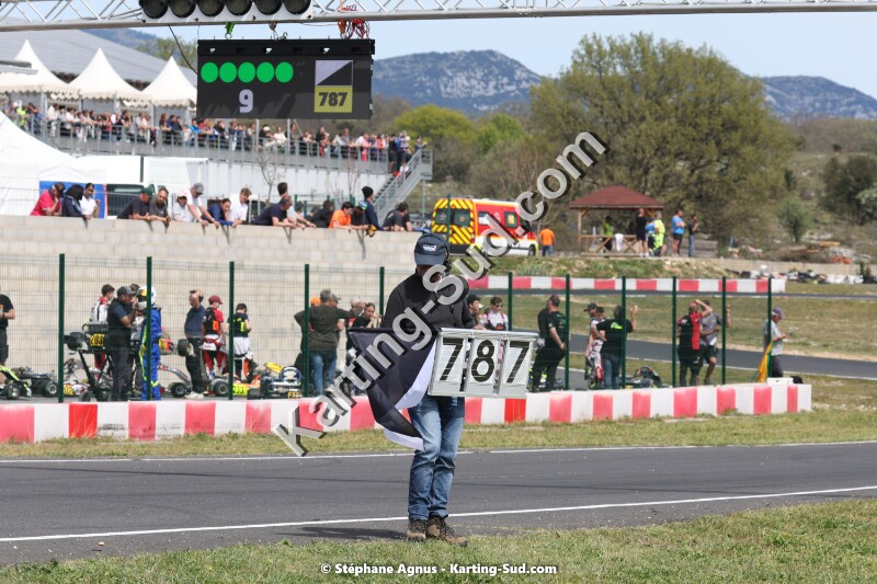 Karting-Sud-2J4A1466.jpg