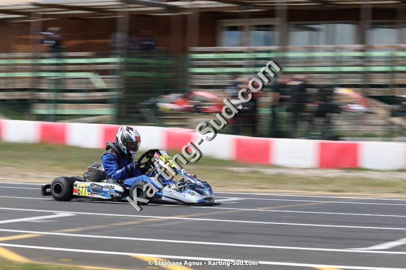 Karting-Sud-2J4A1474.jpg