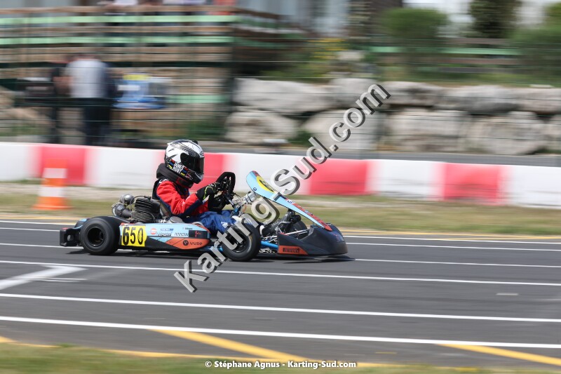 Karting-Sud-2J4A1486.jpg