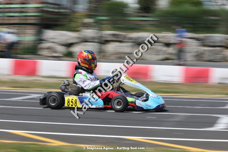 Karting-Sud-2J4A1497.jpg