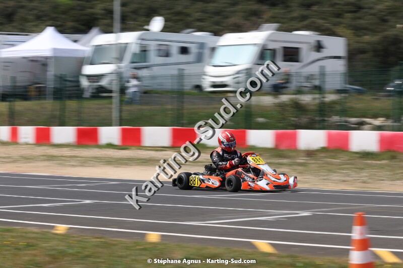 Karting-Sud-2J4A1506.jpg