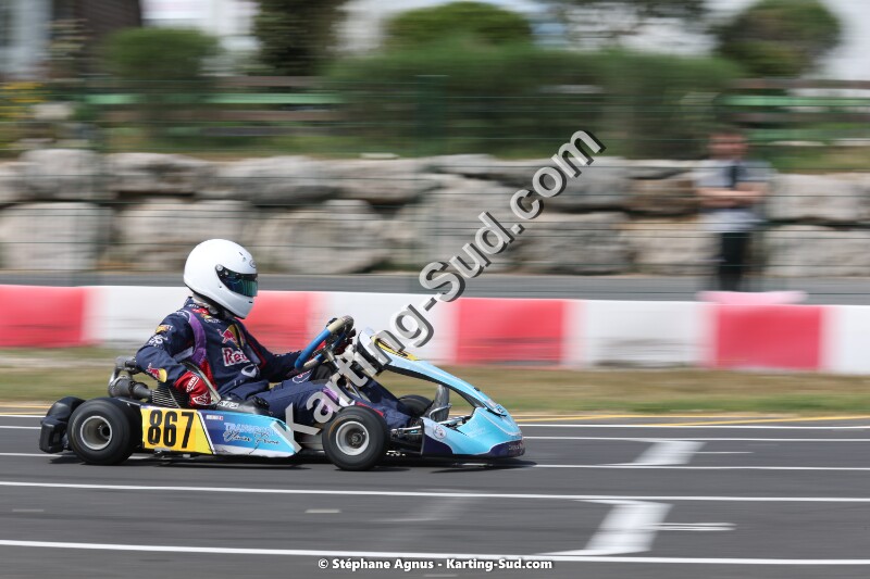 Karting-Sud-2J4A1512.jpg
