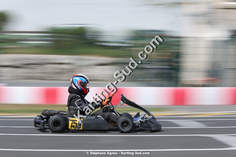 Karting-Sud-2J4A1537.jpg