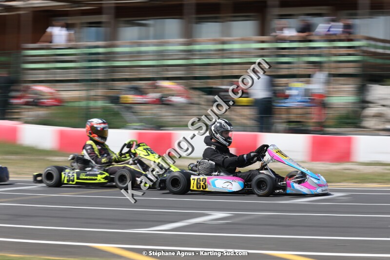 Karting-Sud-2J4A1564.jpg