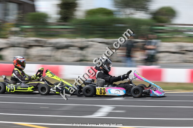 Karting-Sud-2J4A1567.jpg