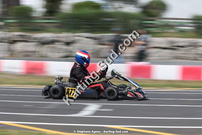 Karting-Sud-2J4A1573.jpg
