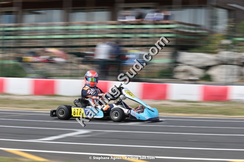 Karting-Sud-2J4A1579.jpg