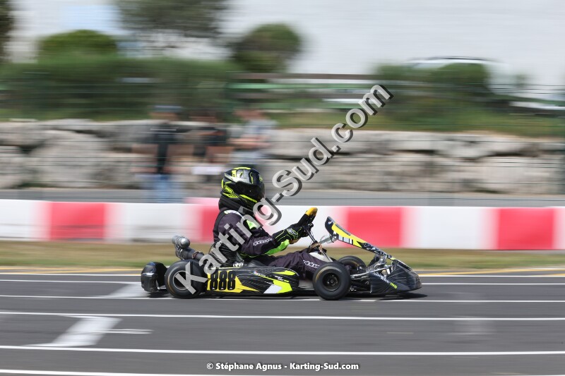 Karting-Sud-2J4A1587.jpg