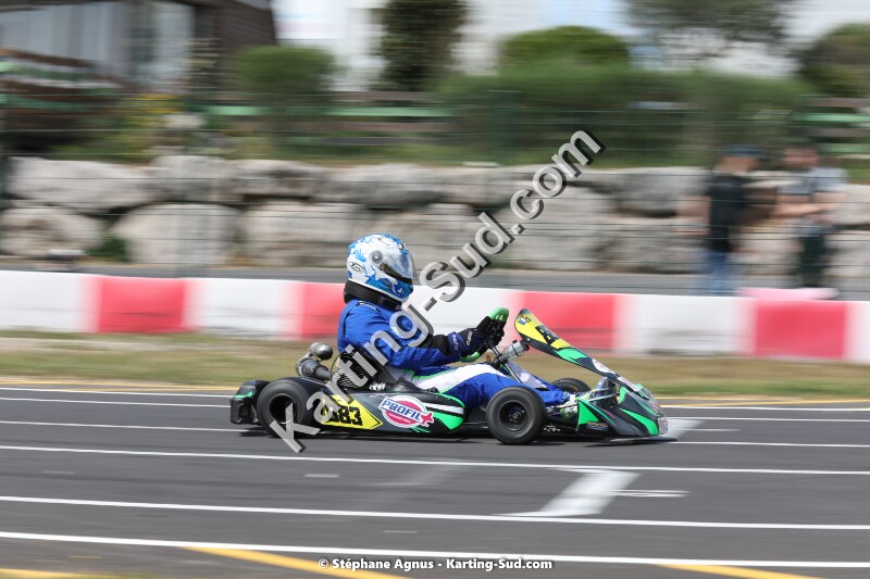 Karting-Sud-2J4A1589.jpg