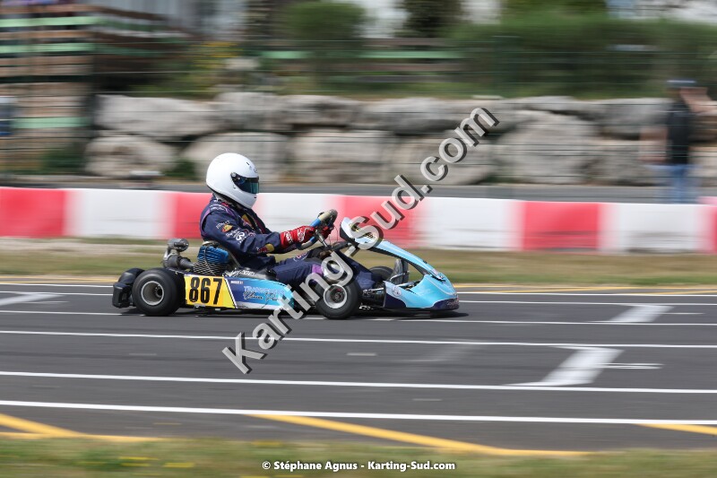 Karting-Sud-2J4A1591.jpg
