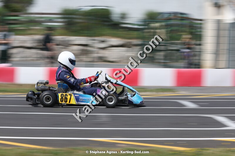 Karting-Sud-2J4A1594.jpg