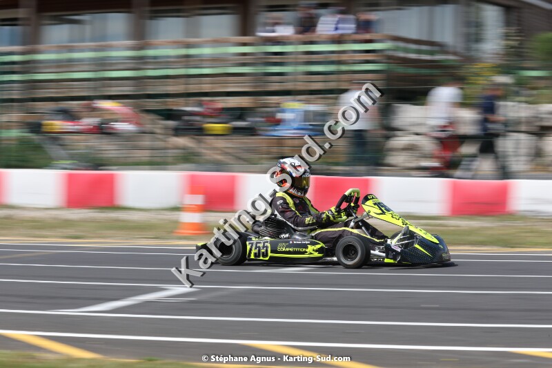 Karting-Sud-2J4A1600.jpg