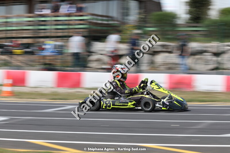 Karting-Sud-2J4A1601.jpg