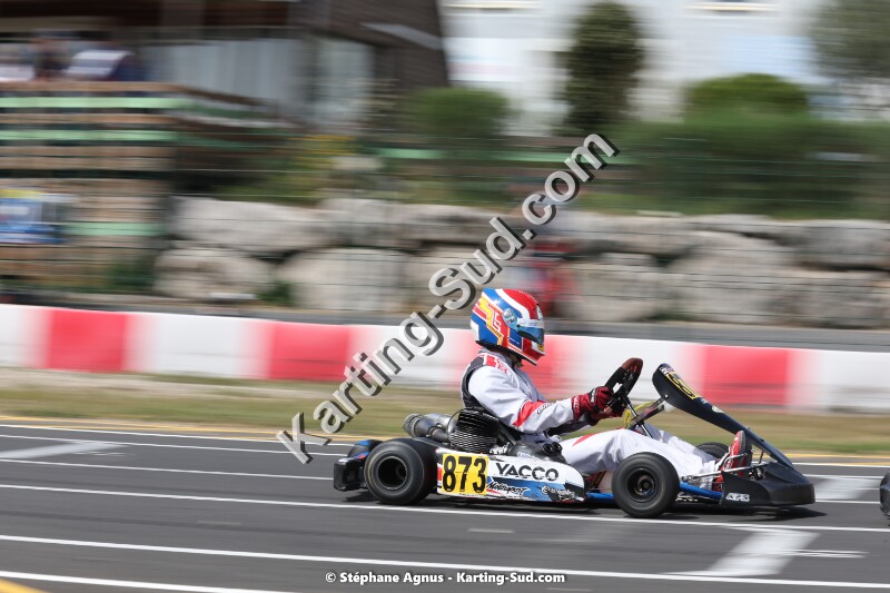 Karting-Sud-2J4A1607.jpg