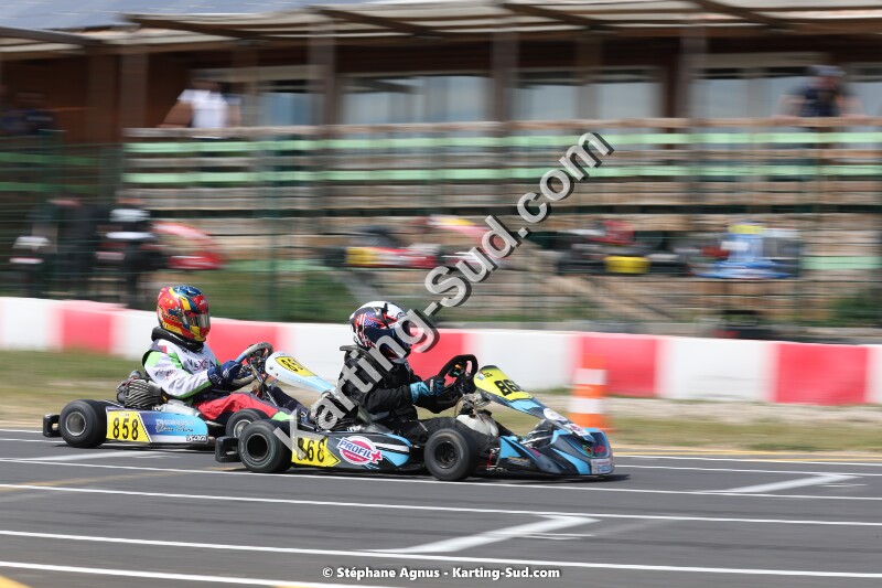 Karting-Sud-2J4A1618.jpg