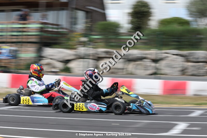 Karting-Sud-2J4A1621.jpg