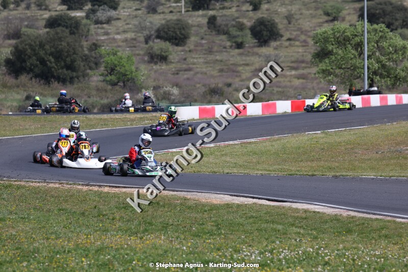 Karting-Sud-2J4A1627.jpg